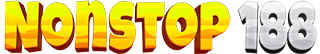 Nonstop188